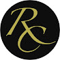 Regent Classic Organs YouTube Profile Photo