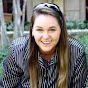 Cindy Lewis YouTube Profile Photo