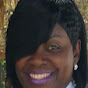 LaVerne Smith YouTube Profile Photo