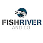 fishriver