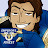 _ALuX_ Avatar