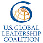 U.S. Global Leadership Coalition (USGLC) YouTube Profile Photo
