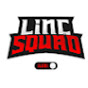 Linc Squad YouTube Kanalı detayları ve istatistikleri