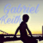 Gabriel Keith YouTube Profile Photo