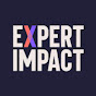 Expert Impact YouTube Profile Photo