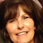 Patricia Holman