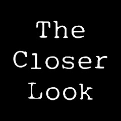The Closer Look Channel icon
