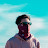 Boom Boom Avatar