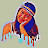 Jenibingz RC Avatar