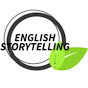 English Storytelling YouTube Profile Photo