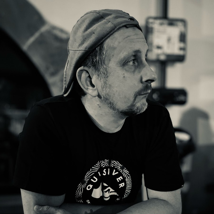 AMLnZu9YJMn3rEVAX0Ed2O5U_3BBjt024rzxizXyNSFYpFg=s900-c-k-c0x00ffffff-no-rj