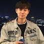 Tae Kim YouTube Profile Photo