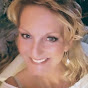 Karen Casey YouTube Profile Photo
