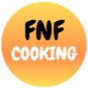 FnF Cooking