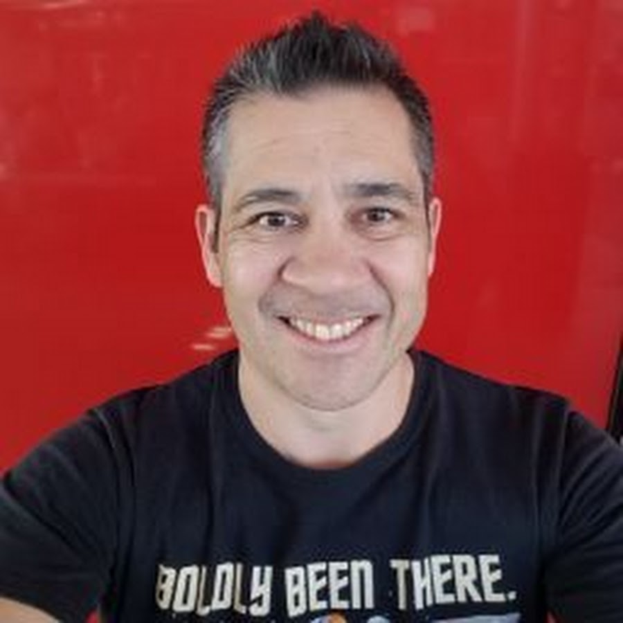 AMLnZu9YLIpE2F4efQvdi9btuoRXiP-EjrD6KNiZOzFr8g=s900-c-k-c0x00ffffff-no-rj