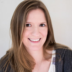 Thumbnail of related channel