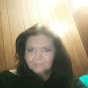 Rhonda McDaniel YouTube Profile Photo