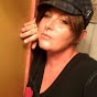Wendy Hale YouTube Profile Photo
