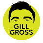 Gill Gross YouTube Profile Photo
