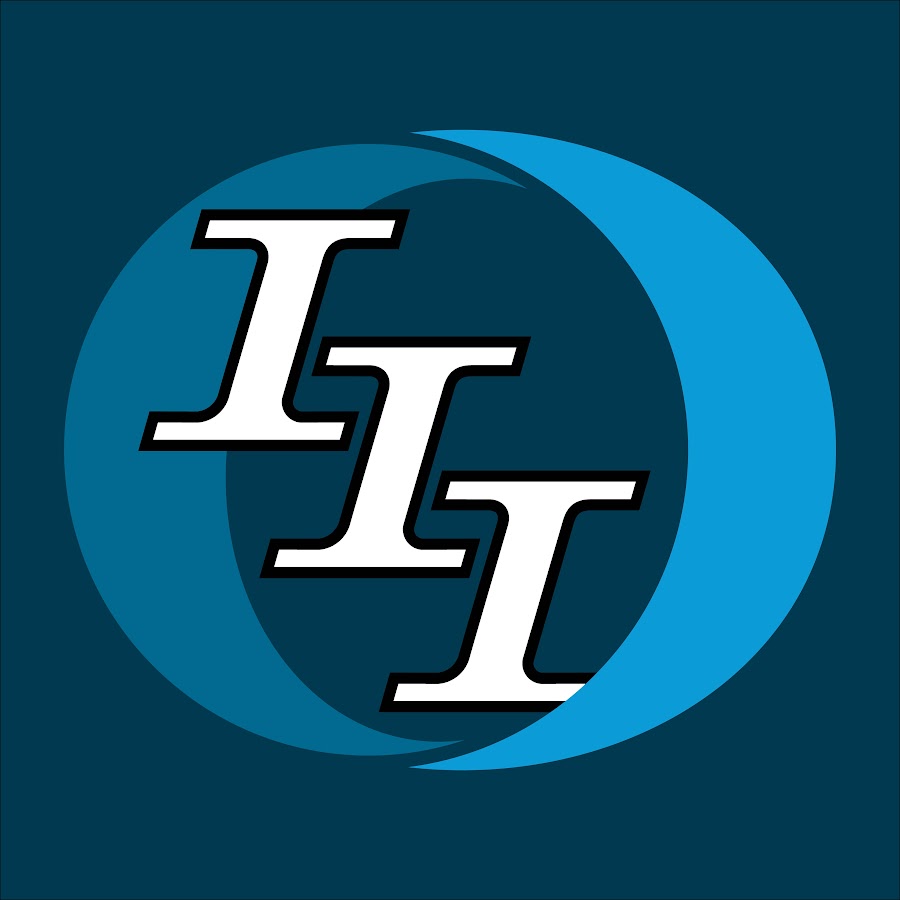 AMLnZu9YPOQ5rWRzaDSlaVkNeAeic6muB4FUJ4N8UbdyDg=s900ckc0x00ffffffnorj