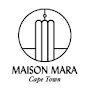 Maison Mara YouTube Profile Photo