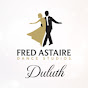 Fred Astaire Dance Studios - Duluth YouTube Profile Photo