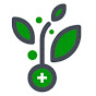 Medicina Alternativa YouTube Profile Photo