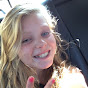 Lindsay Arnold YouTube Profile Photo