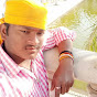 Rajneesh Saket YouTube Profile Photo