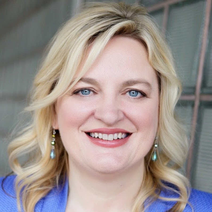 AMLnZu9YU9qn3auoRqc8TVzsQZpBlGubbuNzokY4LC4=s900ckc0x00ffffffnorj