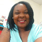Tameka Smith YouTube Profile Photo