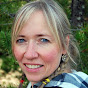 Karen Ott YouTube Profile Photo