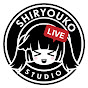 SHIRYOUKO STUDIO LIVE