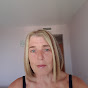 Julie Moss YouTube Profile Photo