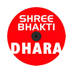 Shree Bhakti Dhara Channel icon