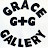 Grace Gallery