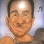 Christopher Summers YouTube Profile Photo