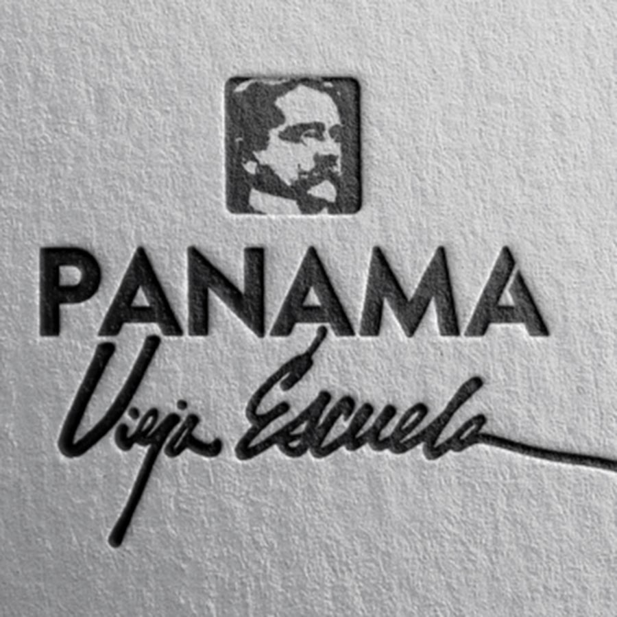 Panamá Vieja Escuela @Panamá Vieja Escuela