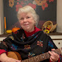 Linda Allen YouTube Profile Photo