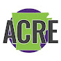 Arkansas Center for Research in Economics YouTube Profile Photo