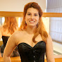 Ada Elodie TUCA YouTube Profile Photo