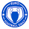 What could Euro Football Daily buy with $344.23 thousand?