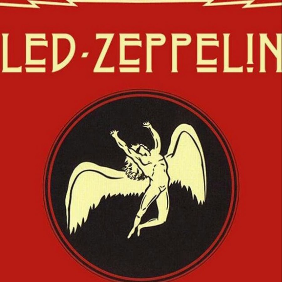 Led zeppelin iii led zeppelin. Led Zeppelin 3 обложка. Led Zeppelin обои. 1970 Led Zeppelin III обложка. Led Zeppelin "led Zeppelin".