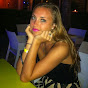 Bridget Weiss YouTube Profile Photo
