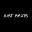 Just4beats