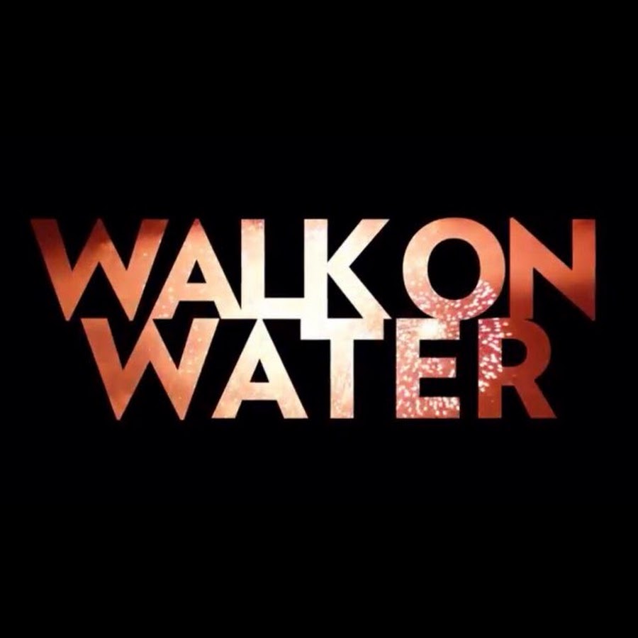 Walking on mars z16. Mars vr форпост. Mars walk. Landing on mars android game. Walk on water thirty seconds to mars аккорды.