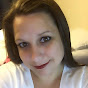 Tonya Jacobs YouTube Profile Photo