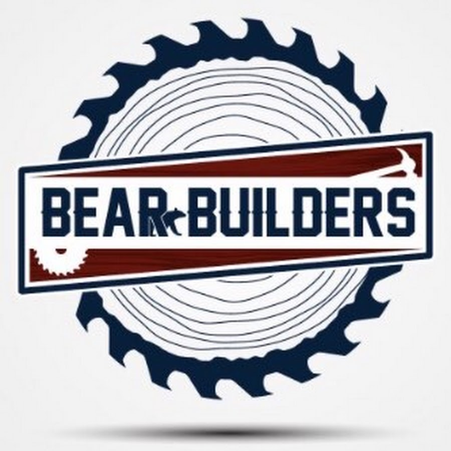 AMLnZu9YfWe1CjpjfbDmcvd5I7okalgBkKqko1vLQVgz=s900ckc0x00ffffffnorj