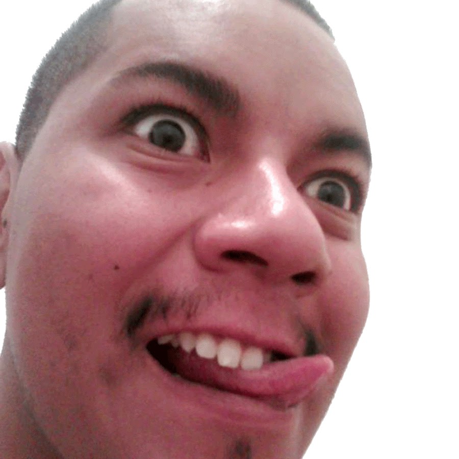 amlnzu9yfwh2bflxui7ntmblbyfwiy6vriikipggutcujg-s900-c-k-c0x00ffffff-no-rj