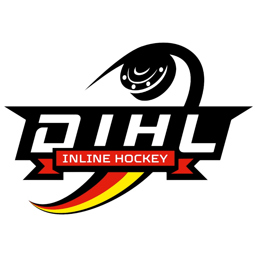 AMLnZu9Yg9or9Ugj9UrDlVsZbDLtVXjHCcSmYo1AHqz=s900ckc0x00ffffffnorj